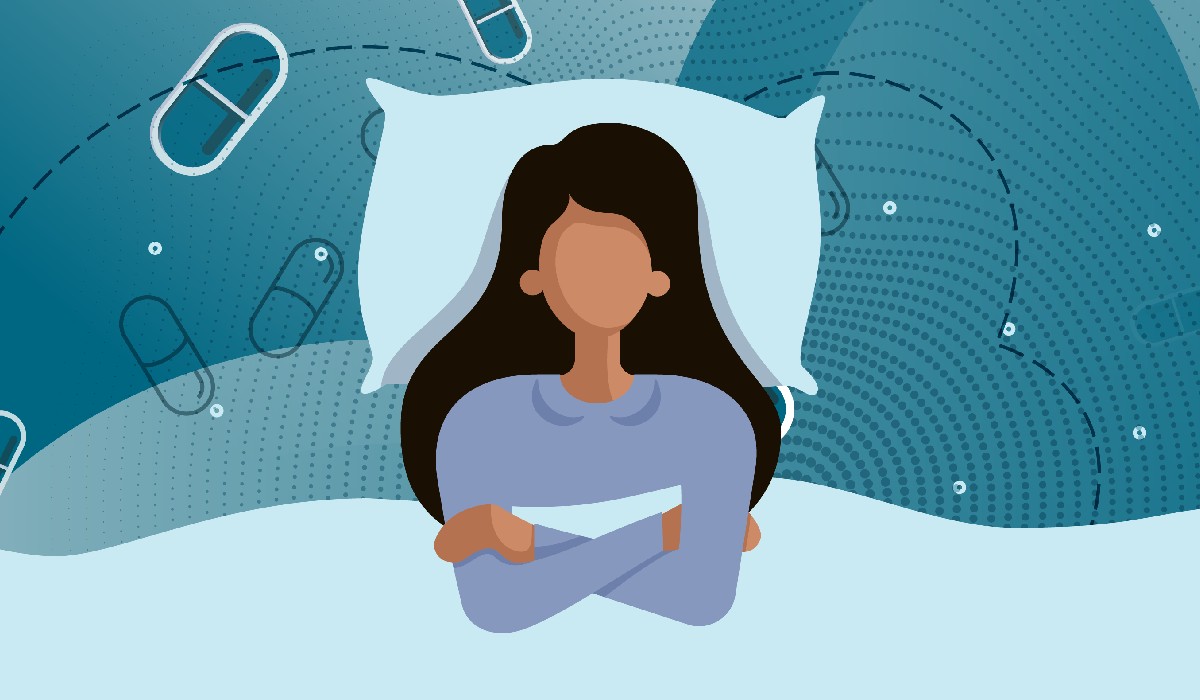 how-to-avoid-insomnia