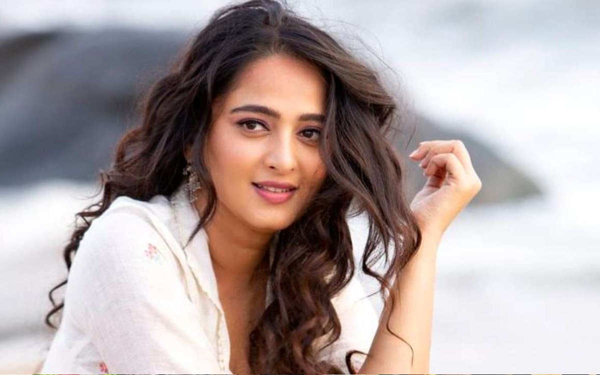 anushka shetty comments on casting couch