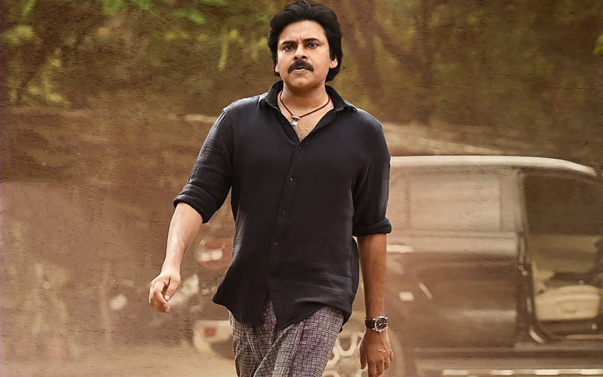 pawan-kalyan-bheemla-nayak-all-time-record