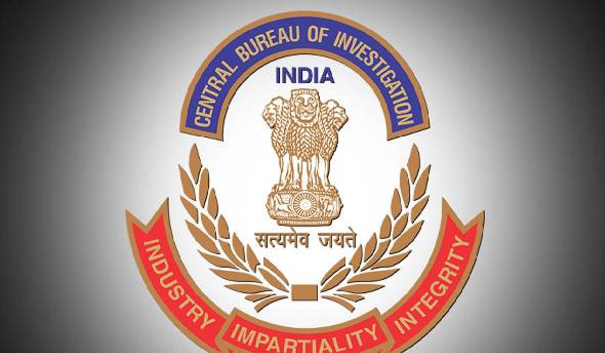 CBI court convicts Lalu in feeding scam case