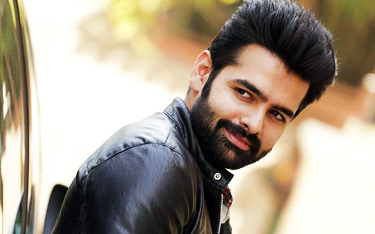 ram pothineni unbeatable record