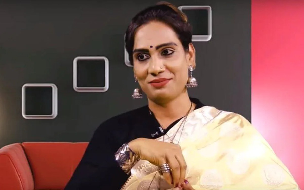 tamanna simhadri sensational comments on cpi narayana
