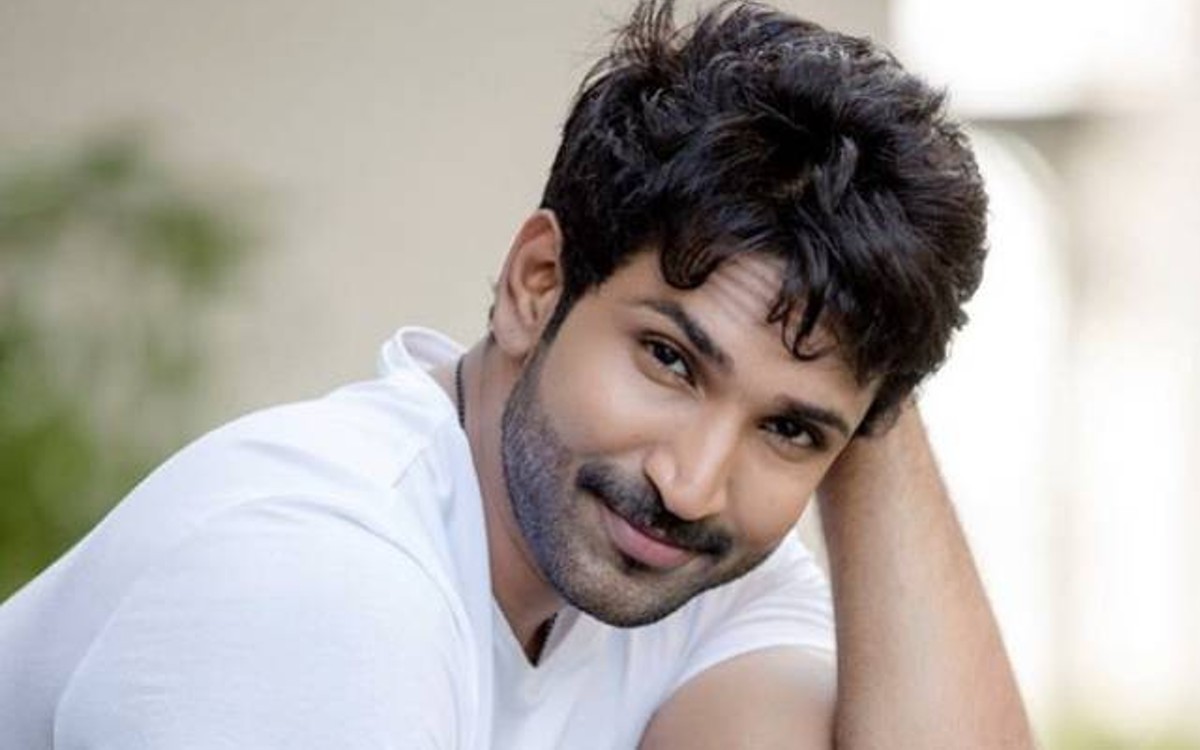 Aadhi pinisetty and nikki likely to get married soon?