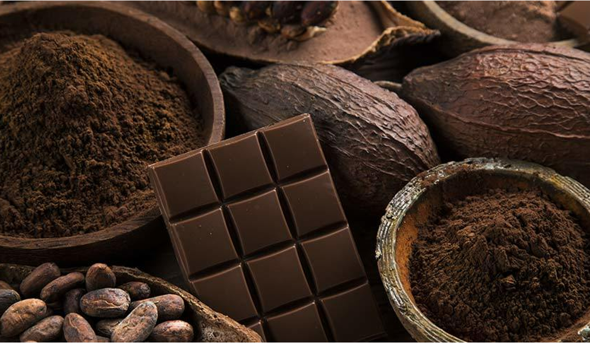 Health tips about dark chocolates for diabetic patients