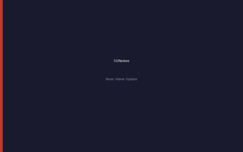 71వేల అరటిపండ్లతో ఏం చేశారో తెలిస్తే షాక్ అవుతారు..!