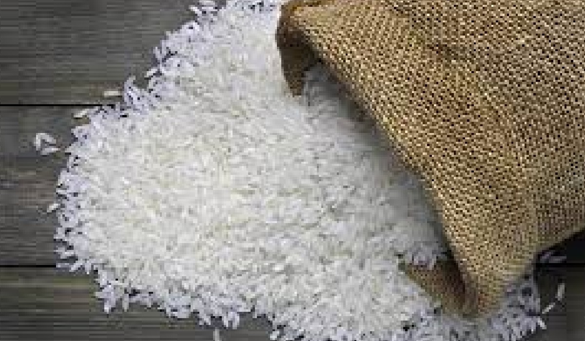 how-gain-beautifull-skin-with-rice