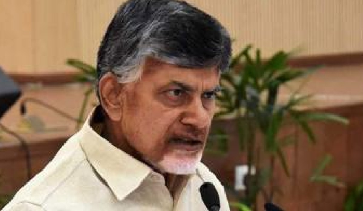 chandrababu-fires-on-ap-ministers-over-ramatheertham-temple-issue