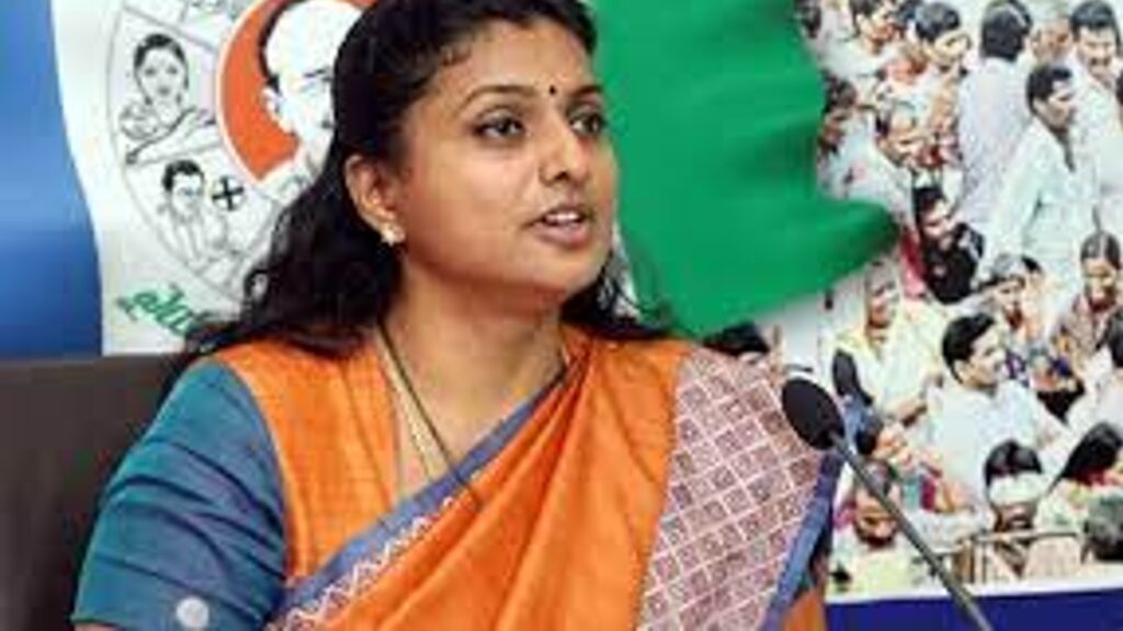 mla-roja-fires-on-tirupati-amaravati-sabha