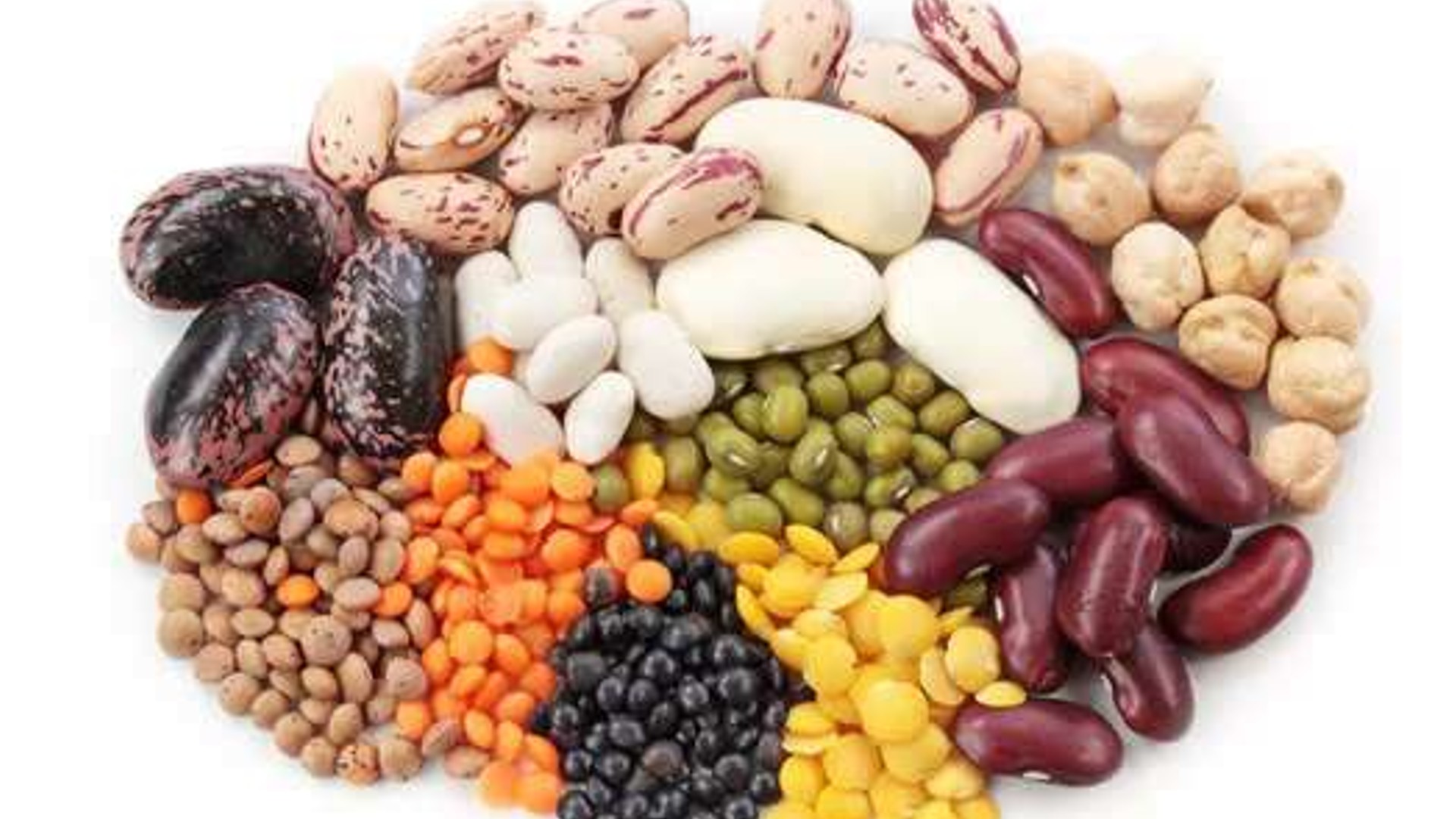 what-are-the-benifits-of-dry-beans