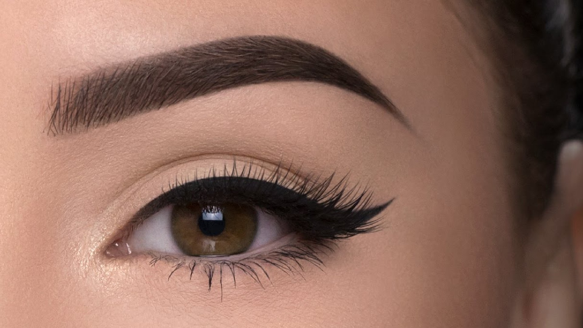 how-to-maintain-thick-eye-brows-here-is-the-tips