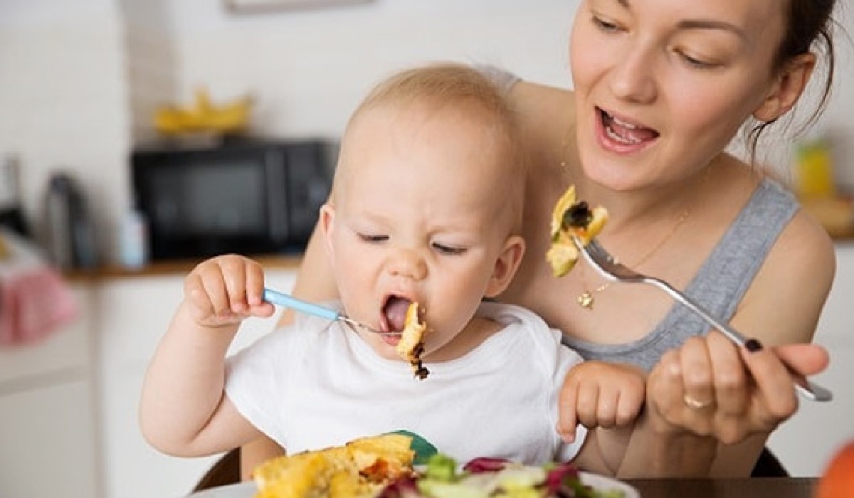 5-mindful-eating-habits-children