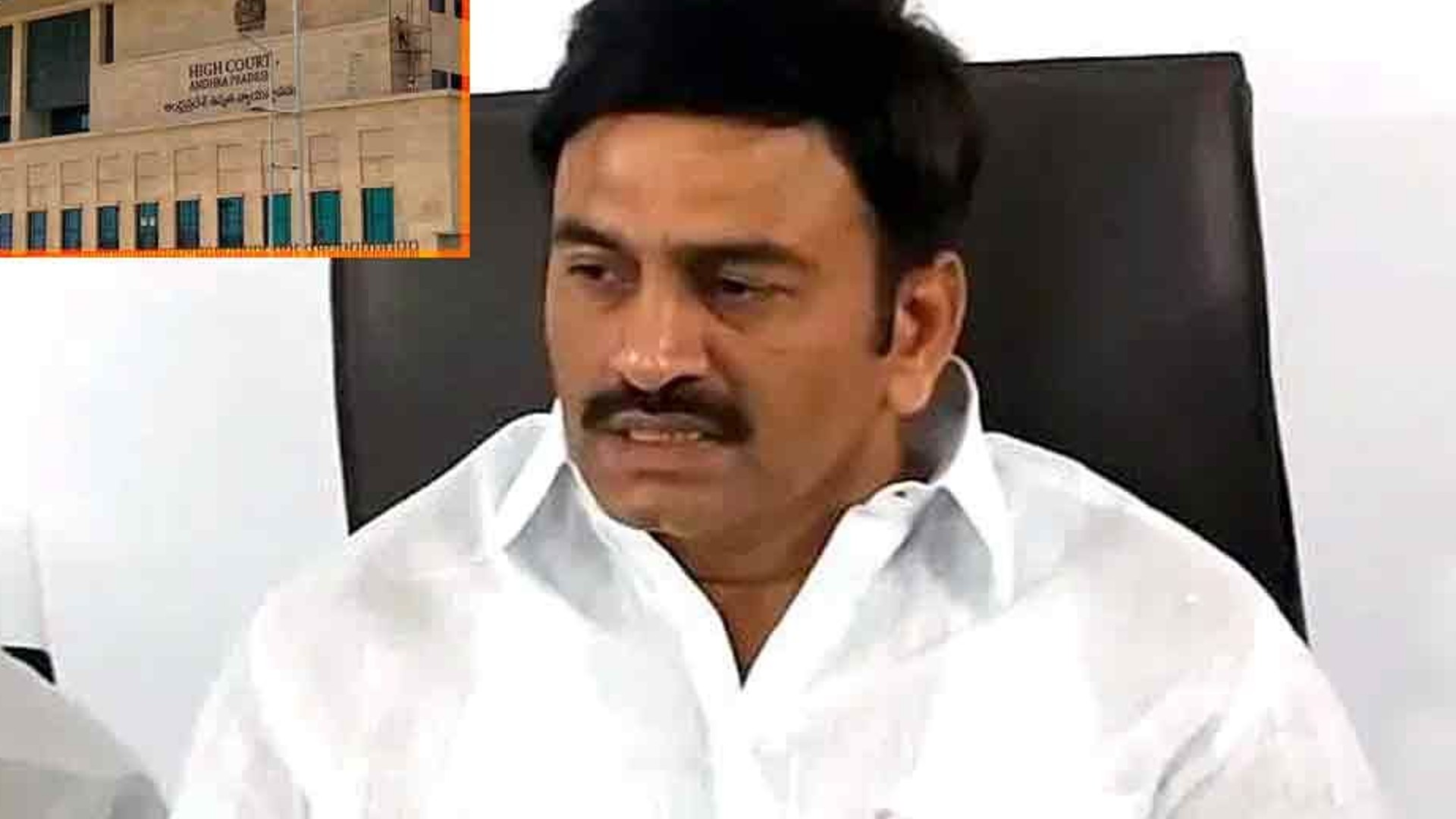 jagan-never-said-he-was-against-amravati