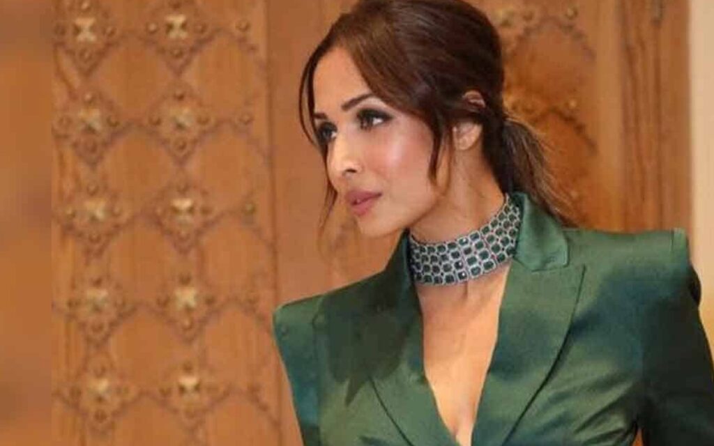 netizens trolling malaika arora on her dressing