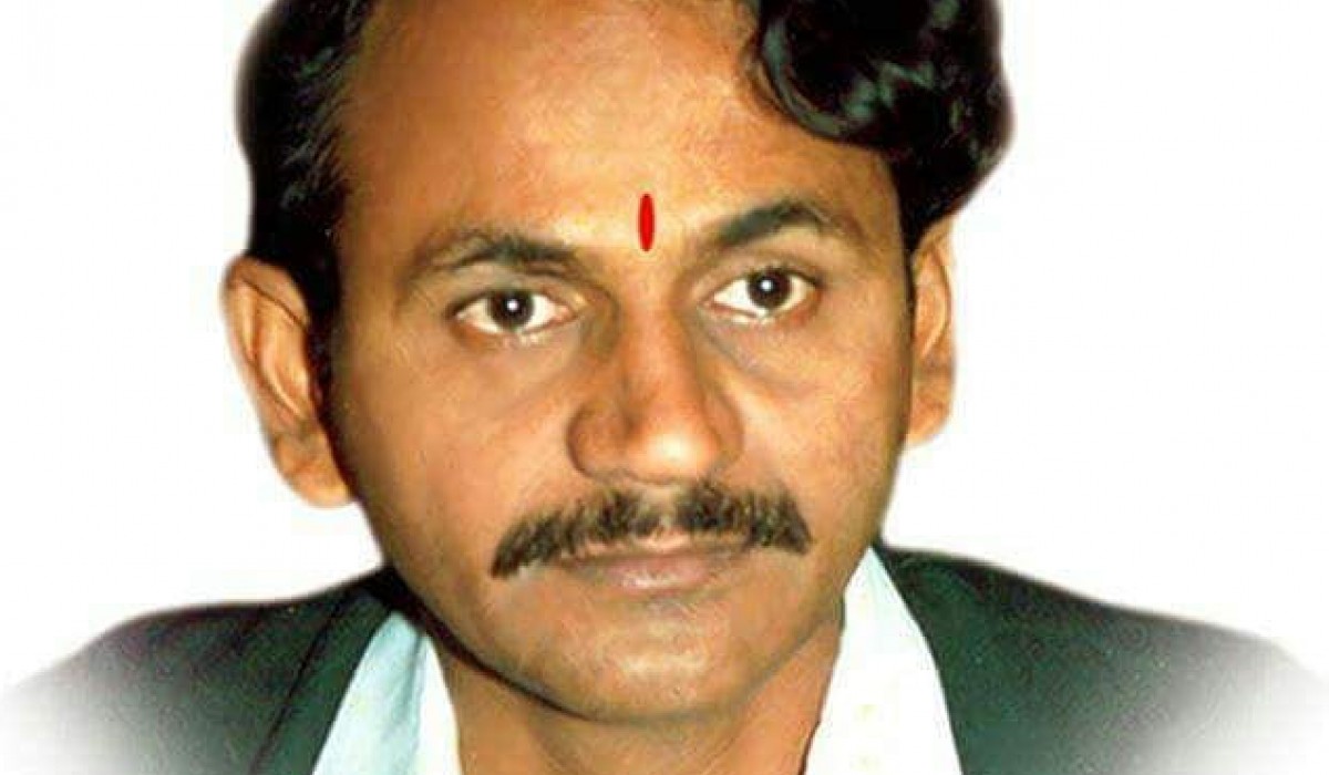Kapu Leaders Demand Ranga Nane to Vijayawada