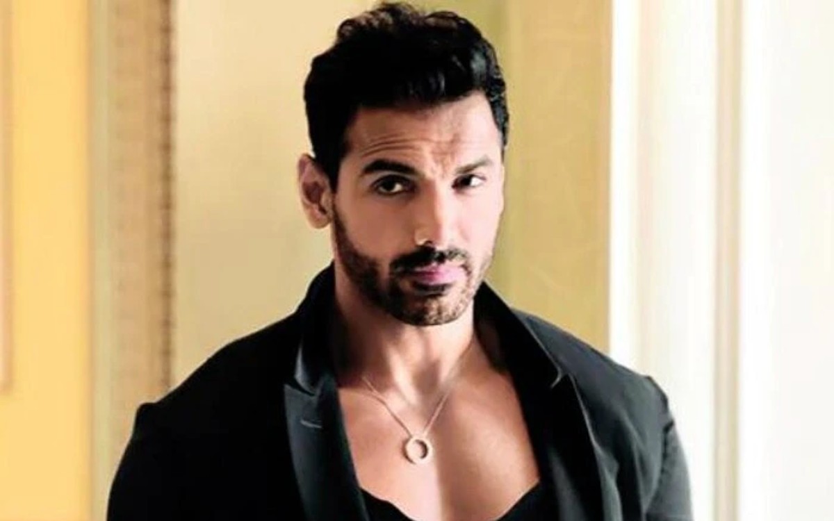 John Abraham film gets poor opening..RRR's reign continues unchallenged