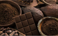 Health tips about dark chocolates for diabetic patients