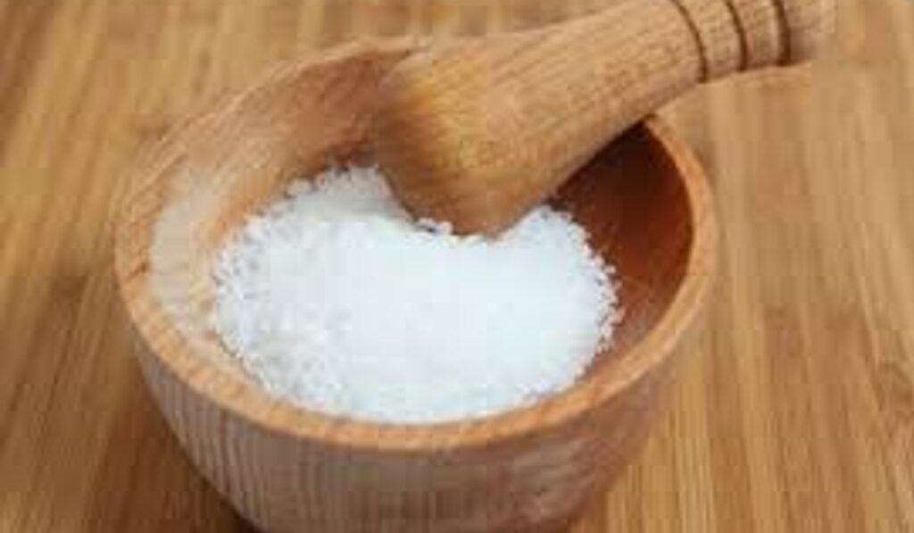 health-tips-to-cure-that-problems-with-the-help-of-salt