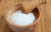 health-tips-to-cure-that-problems-with-the-help-of-salt
