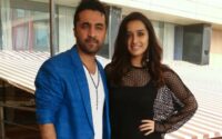 Siddhanth Kapoor tests positive for drugs at a rave party